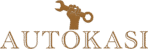 autokasi.com